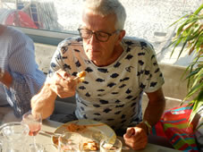 Einde Seizoen 2018 (50).jpg